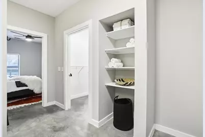 2505 Thornton Road #1107, Austin, TX 78704 - Photo 17