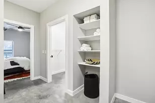 2505 Thornton Rd, Austin, TX 78704 - Photo 17