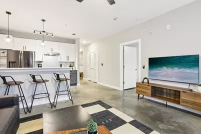 2505 Thornton Road #1107, Austin, TX 78704 - Photo 5