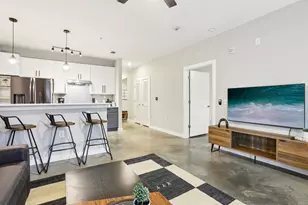 2505 Thornton Rd, Austin, TX 78704 - Photo 5