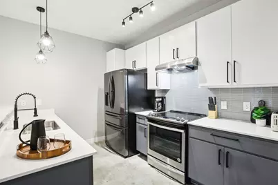 2505 Thornton Road #1107, Austin, TX 78704 - Photo 9