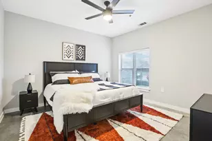 2505 Thornton Rd, Austin, TX 78704 - Photo 13