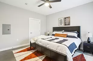 2505 Thornton Rd, Austin, TX 78704 - Photo 15