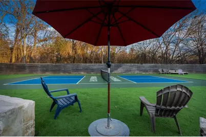 2505 Thornton Road #1107, Austin, TX 78704 - Photo 29