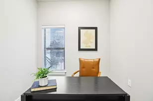 2505 Thornton Rd, Austin, TX 78704 - Photo 11