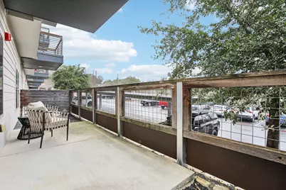 2505 Thornton Road #1107, Austin, TX 78704 - Photo 23
