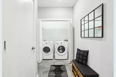 2505 Thornton Road #1107, Austin, TX 78704 - Photo 21