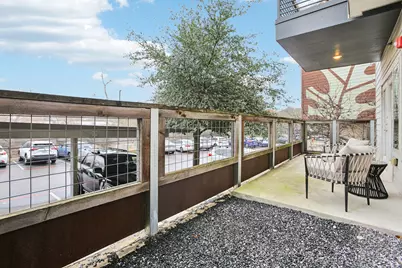 2505 Thornton Road #1107, Austin, TX 78704 - Photo 25