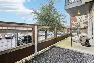 2505 Thornton Rd, Austin, TX 78704 - Photo 25