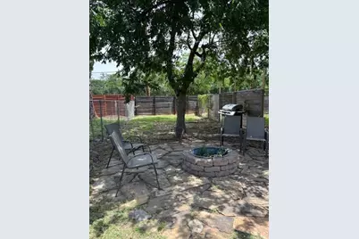 1006 Willow Street #A, Austin, TX 78702 - Photo 25