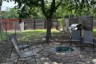 1006 Willow St, Austin, TX 78702 - Photo 25