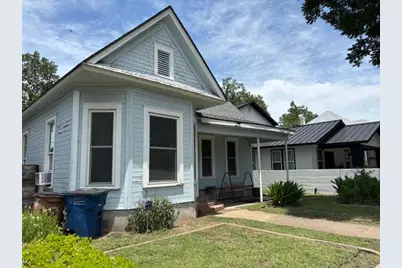 1006 Willow Street #A, Austin, TX 78702 - Photo 3