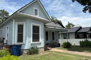 1006 Willow St, Austin, TX 78702 - Photo 3