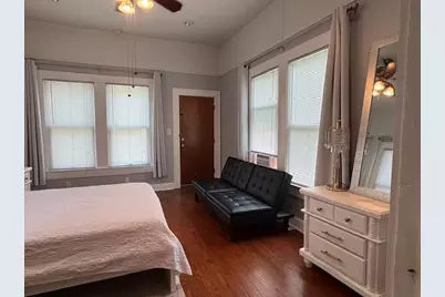1006 Willow Street #A, Austin, TX 78702 - Photo 19