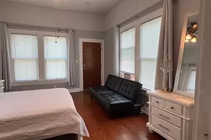 1006 Willow St, Austin, TX 78702 - Photo 19