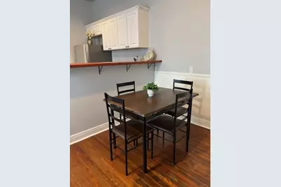 1006 Willow Street #A, Austin, TX 78702 - Photo 15