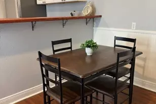 1006 Willow St, Austin, TX 78702 - Photo 15