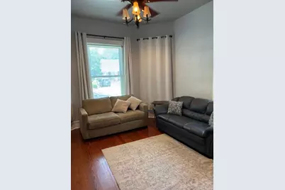 1006 Willow Street #A, Austin, TX 78702 - Photo 7
