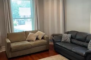 1006 Willow St, Austin, TX 78702 - Photo 7