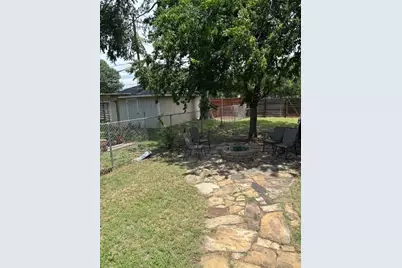 1006 Willow Street #A, Austin, TX 78702 - Photo 27