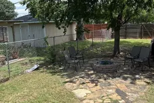 1006 Willow St, Austin, TX 78702 - Photo 27
