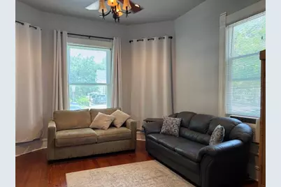 1006 Willow Street #A, Austin, TX 78702 - Photo 9