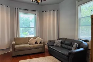 1006 Willow St, Austin, TX 78702 - Photo 9