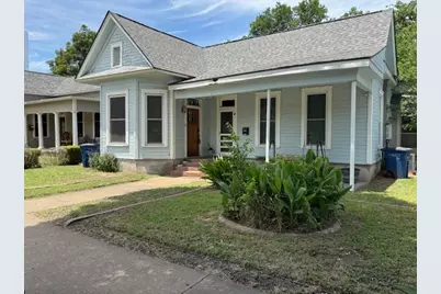 1006 Willow Street #A, Austin, TX 78702 - Photo 5