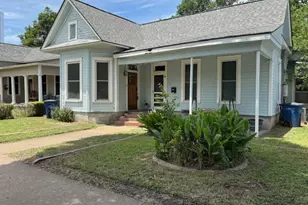 1006 Willow St, Austin, TX 78702 - Photo 5