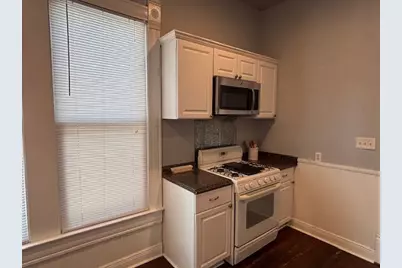 1006 Willow Street #A, Austin, TX 78702 - Photo 11