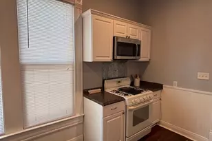 1006 Willow St, Austin, TX 78702 - Photo 11