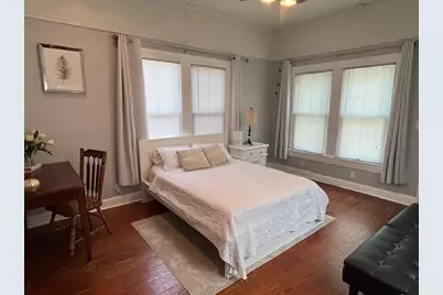 1006 Willow Street #A, Austin, TX 78702 - Photo 17