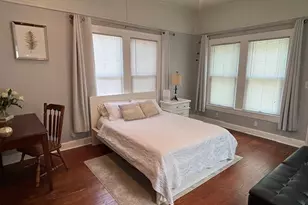 1006 Willow St, Austin, TX 78702 - Photo 17