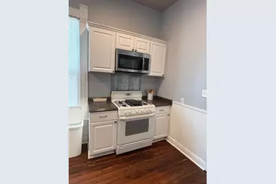 1006 Willow Street #A, Austin, TX 78702 - Photo 13