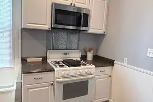 1006 Willow St, Austin, TX 78702 - Photo 13