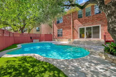 8504 Sweetness Lane, Austin, TX 78750 - Photo 37