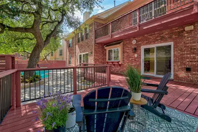8504 Sweetness Lane, Austin, TX 78750 - Photo 39