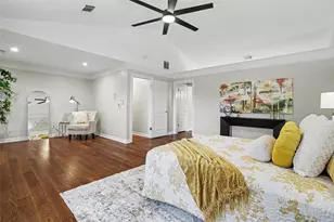 8504 Sweetness Ln, Austin, TX 78750 - Photo 17
