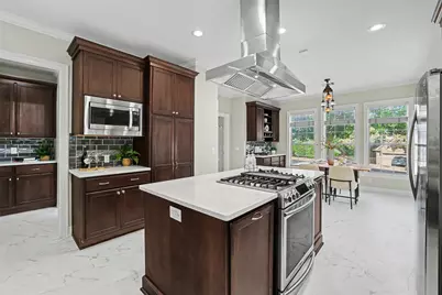 8504 Sweetness Lane, Austin, TX 78750 - Photo 11