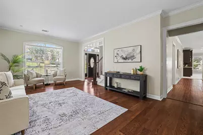 8504 Sweetness Lane, Austin, TX 78750 - Photo 7