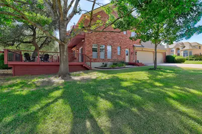 8504 Sweetness Lane, Austin, TX 78750 - Photo 1