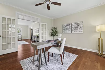 8504 Sweetness Lane, Austin, TX 78750 - Photo 3