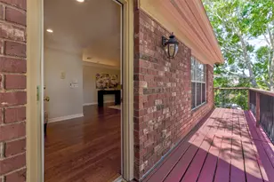 8504 Sweetness Ln, Austin, TX 78750 - Photo 25
