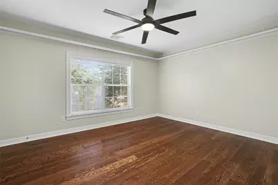 8504 Sweetness Lane, Austin, TX 78750 - Photo 33