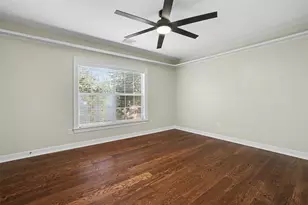 8504 Sweetness Ln, Austin, TX 78750 - Photo 33