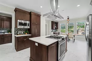 8504 Sweetness Ln, Austin, TX 78750 - Photo 17