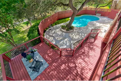 8504 Sweetness Lane, Austin, TX 78750 - Photo 35