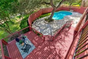 8504 Sweetness Ln, Austin, TX 78750 - Photo 35