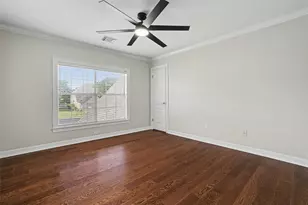 8504 Sweetness Ln, Austin, TX 78750 - Photo 29