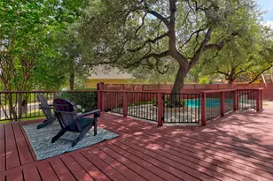 8504 Sweetness Ln, Austin, TX 78750 - Photo 39